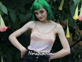 norathcourteous Galerie du Sexe