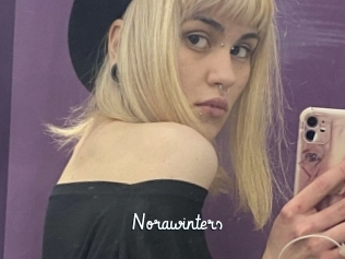 Norawinters