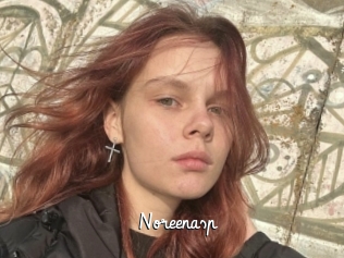 Noreenasp