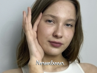 Noreenbinner
