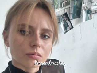noreenbracher Galerie du Sexe