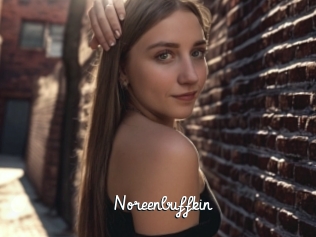 Noreenbuffkin
