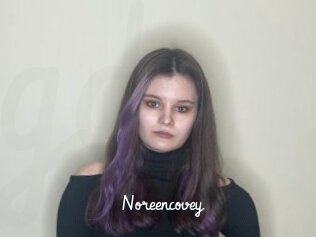Noreencovey