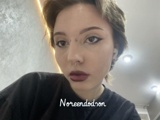 noreendodson Galerie du Sexe