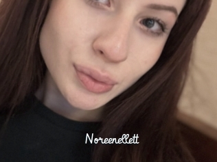 Noreenellett
