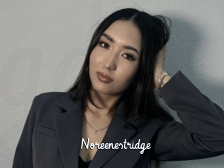 Noreenestridge