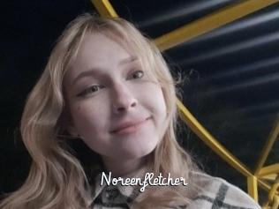Noreenfletcher