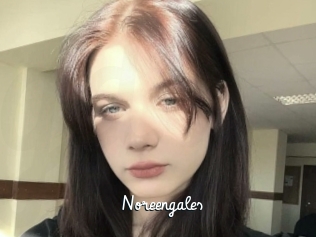 Noreengales
