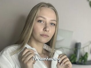 Noreenhearing
