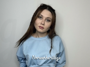 Noreenheritage