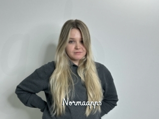 Normaapps