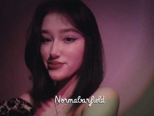 normabarfield Galerie du Sexe