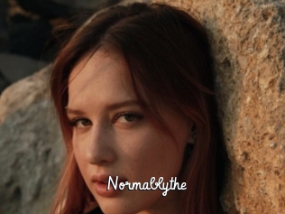 Normablythe