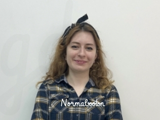 normabooton Galerie du Sexe