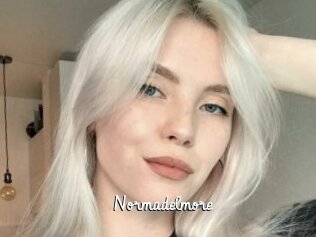 Normadelmore