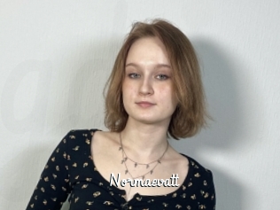 Normaevatt