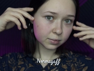 Normagaff