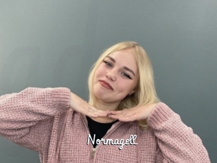 normagell Galerie du Sexe