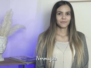 Normagills