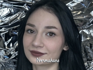 Normahane