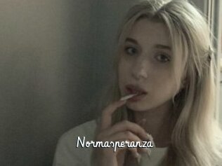Normasperanza