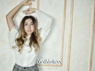 Northhstarr