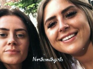 Northsouthgirls