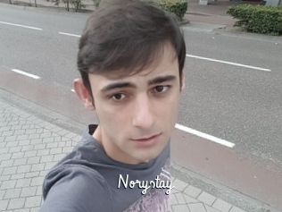 norystay Galerie du Sexe