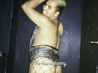 Noshamedanny