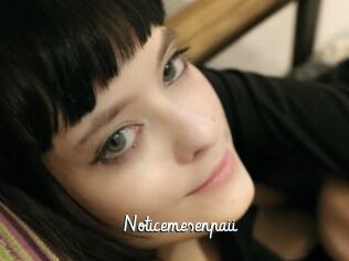 Noticemesenpaii