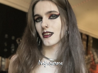 Notjanerose