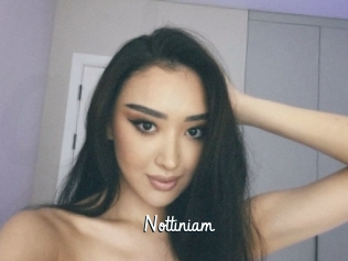 Nottiniam