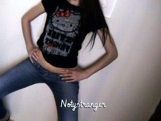 Notystranger