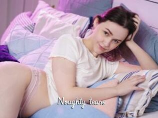 Noughty_tease