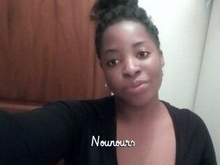 Nounours