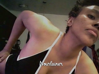 Nourlainer