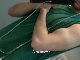 Nousmeme