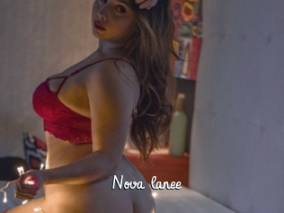 nova_lanee Galerie du Sexe