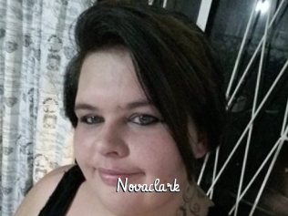 Novaclark