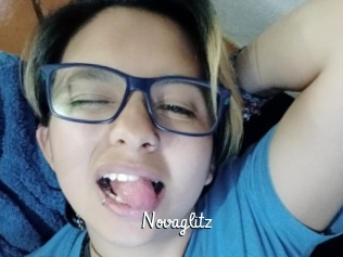 Novaglitz