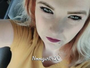 Novagurl420