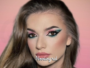 Novaingrid