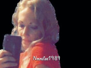 Novalee1989