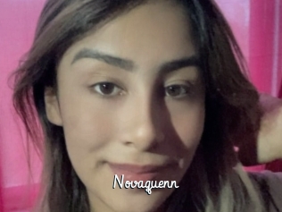 novaquenn Galerie du Sexe