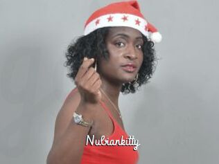 Nubiankitty