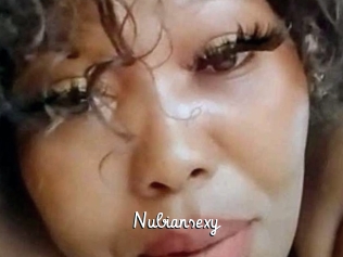 nubiansexy Galerie du Sexe