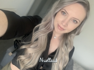 Nuellauk