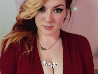 Nuggs
