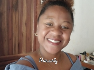 Nurcurly