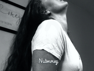 Nutonmeg